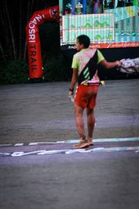 BIB: 
                            <button type="button" onclick="openModal(19504314)" class="btn btn-primary btn-sm float-right btn-popup" data-toggle="modal" data-target=".modal-high-quality">
                        <i class="fas fa-shopping-cart"></i> Add to Cart
                    </button>
                                            <button type="button" onclick="isThisMe(19504314, true)" class="btn btn-success btn-sm float-right btn-popup btn-isme hidden" data-toggle="tooltip" data-placement="bottom" title="นี่คือรูปของคุณใช่ไหม คลิกที่นี่เพื่อเอาเข้าอัลบั้ม">
                        <i class="fas fa-plus"></i> Add to album
                    </button>
                    <button type="button" onclick="isThisMe(19504314, false)" class="btn btn-warning btn-sm float-right btn-popup btn-isnotme hidden">
                        <i class="fas fa-ban"></i> Remove from album
                    </button>